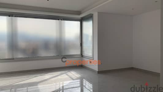 Apartment for sale  in Achrafieh CPBJN02