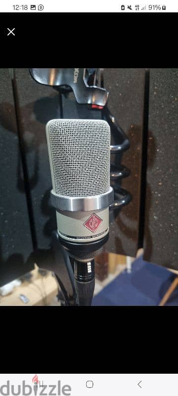 neumann tlm 102 2