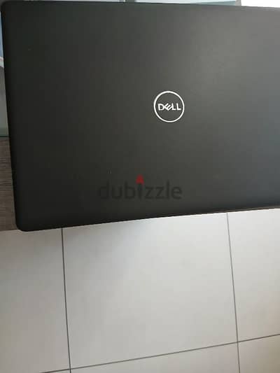 used laptop dell