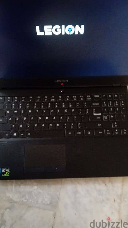 lenovo gaming laptop 2