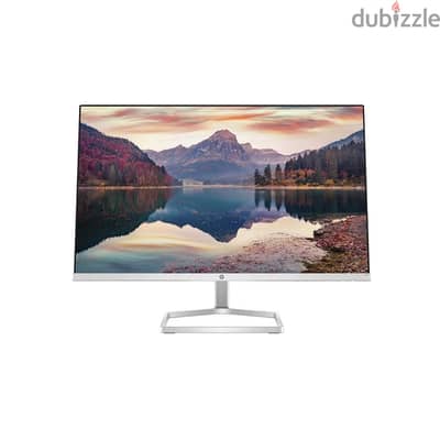 HP Monitor FHD 22 OFFRE %