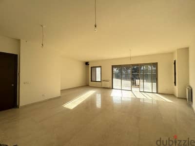 Apartment with terrace for sale in Montiverde