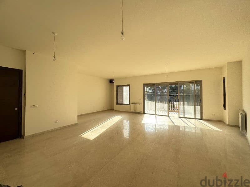 Apartment with terrace for sale in Montiverde 0