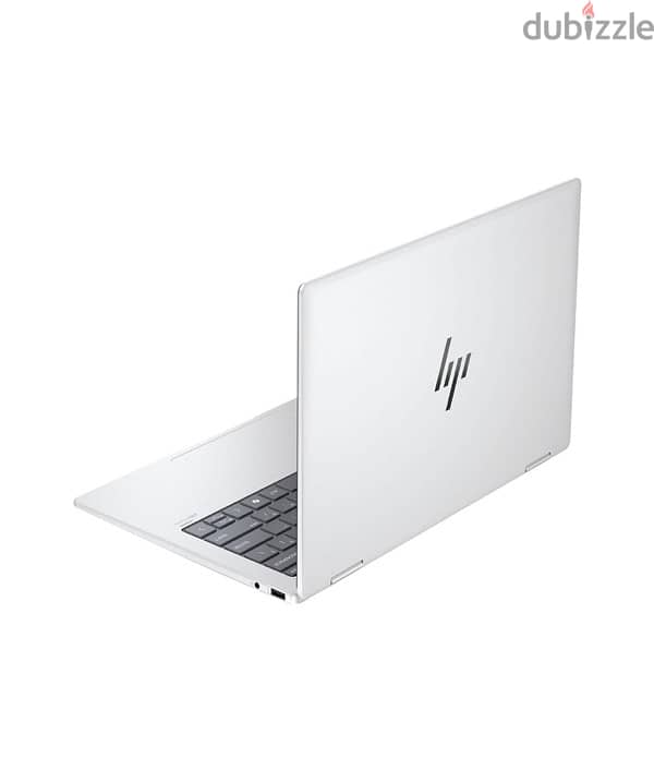 HP ENVY 14 RYZEN 5  RADEON GRAPHICS 14” FHD+ FLIP TOUCH LAPTOP 2