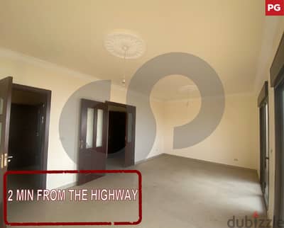 Great deal, negotiable, jbeil, halat/حالات  REF#CO114666