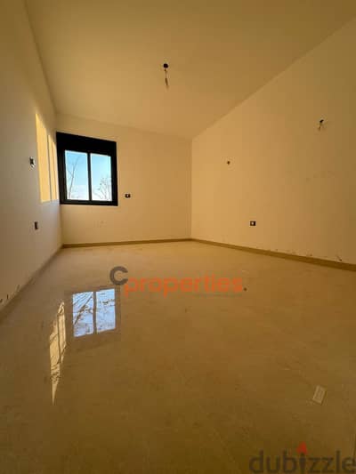 Apartment for sale in Ghadir CPKCC12