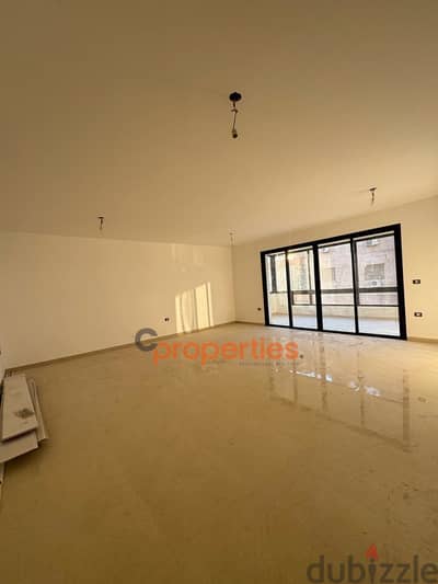 Apartment for sale in Ghadir CPKCC12