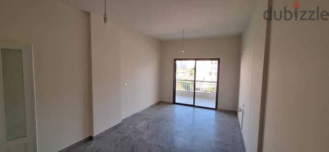 Apartment for Rent in Jdeideh شقة للإيجار في جديدة