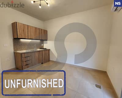 Beirut- Marelias/prime location/fully renovated REF#NS118424