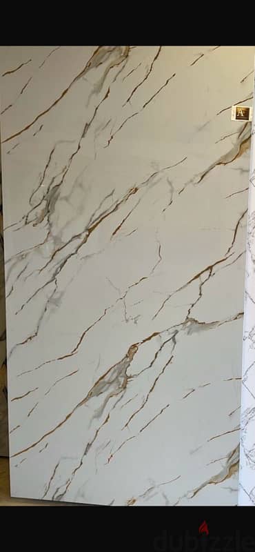 UV marble / Wpv بديل الخشب والرخام 5