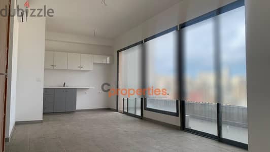 Apartment for sale  in Achrafieh CPBJN14