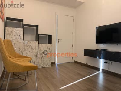 Apartment for sale in  Achrafieh CPBJN17