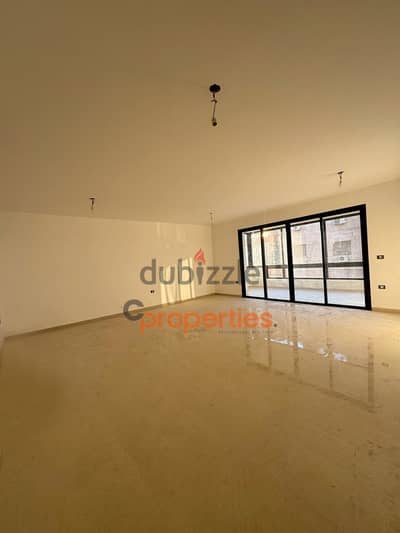 Apartment for sale in Ghadir CPKCC12