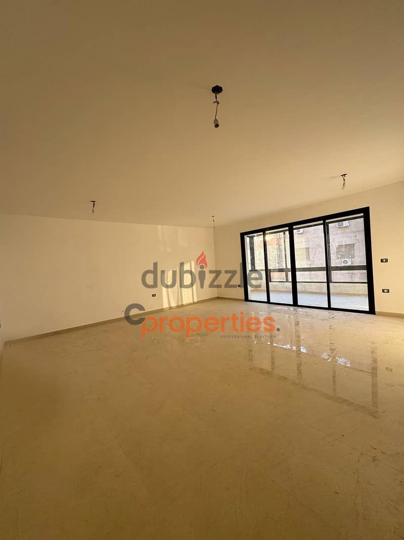 Apartment for sale in Ghadir CPKCC12 0