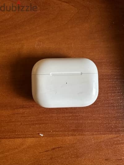 Airpods pro 1