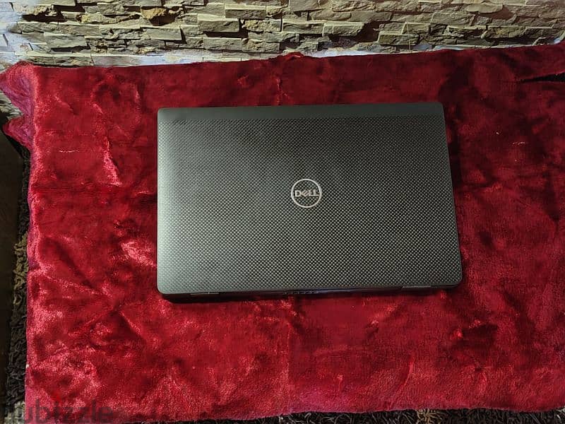 dell latitude 7420 i7 11 generation 3