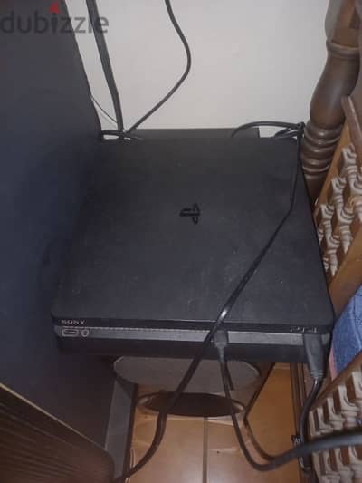 ps4 used for sale