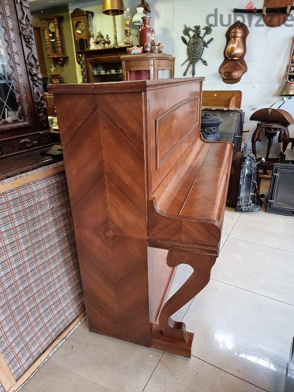 piano 1