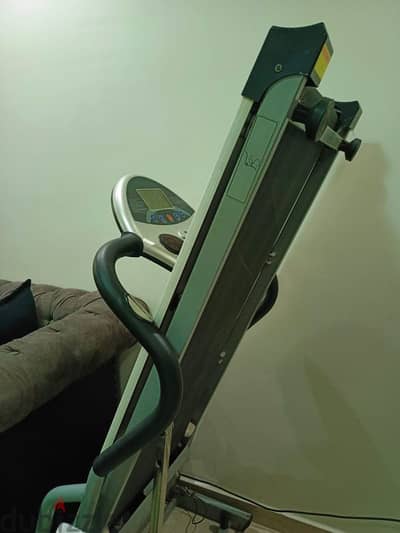 Treadmill for sale