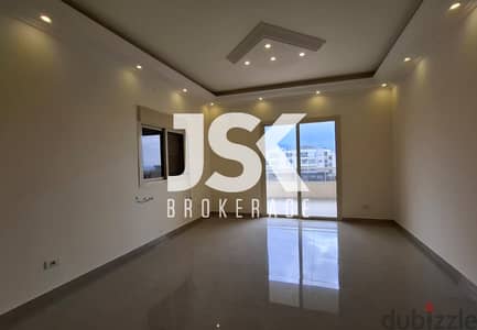 L17094-3-Bedroom Apartment For Rent In Hboub