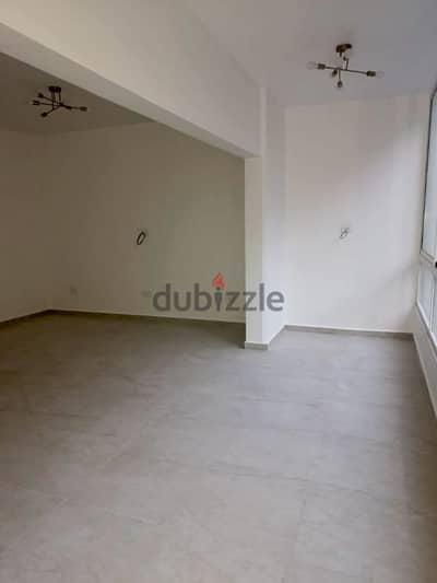 Spacious & Fully Equipped Apartment in Karakon Druze  I Ref: MC