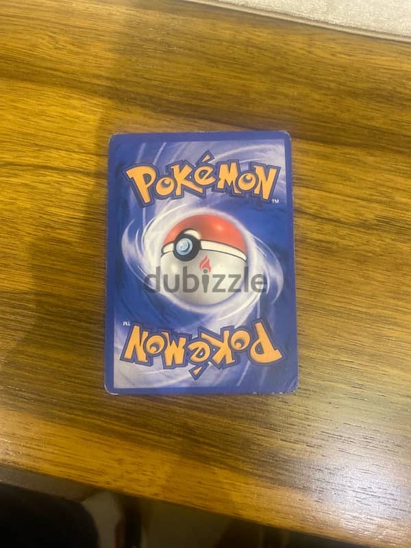 Pokemon 1