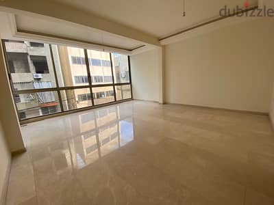 HOT DEAL | Apartment For Sale in Sin El Fil sin0005dpst