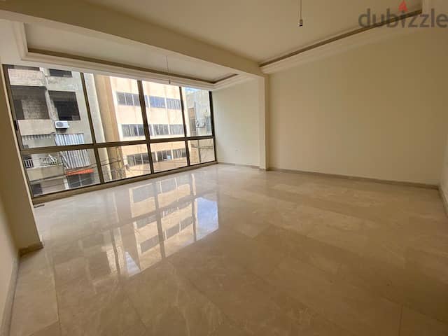 HOT DEAL | Apartment For Sale in Sin El Fil sin0005dpst 0