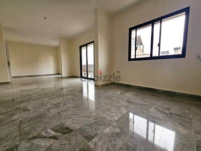 RA25-3956 Spacious Apartment 175m² for Sale in Mar Elias