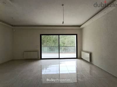 Duplex For RENT In Mar Chaaya شقة للايجار #GS