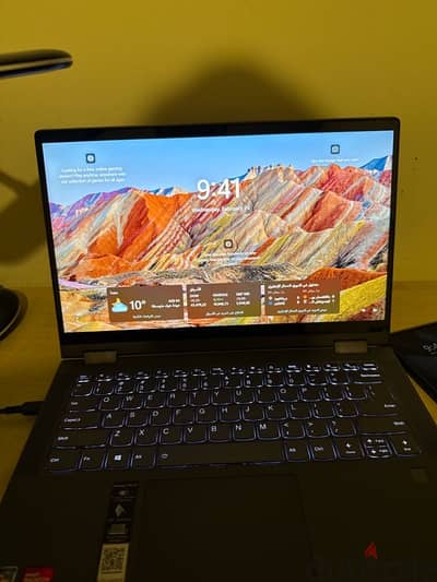 HOT DEAL Lenovo Flex 5