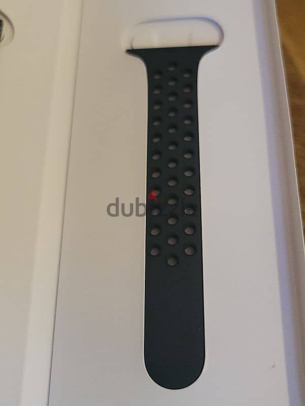 apple watch series 7 45mm 2