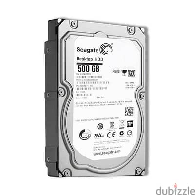 used hdd like new