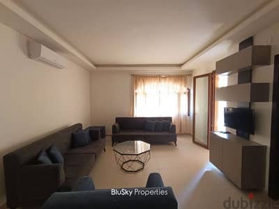 Apartment For RENT In Jbeil شقة للإيجار #AS