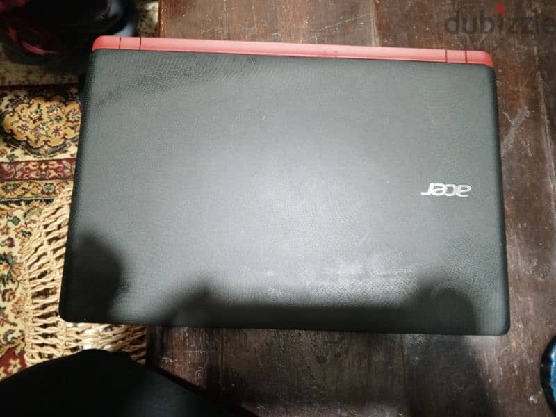 acer used laptop 1