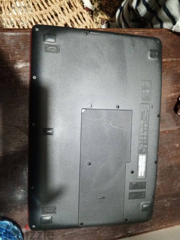 acer used laptop 2