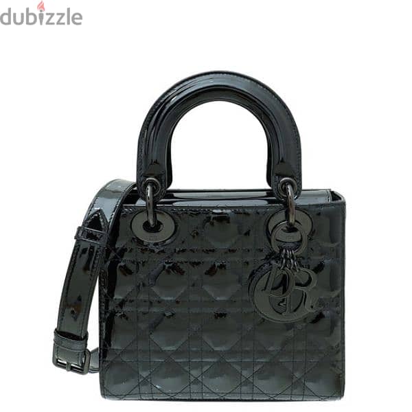 luxury handbags 1