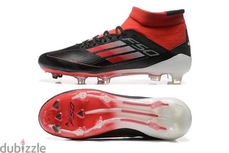 football shoes original adidas  اسبدرين فوتبول حذاء كرة قدم