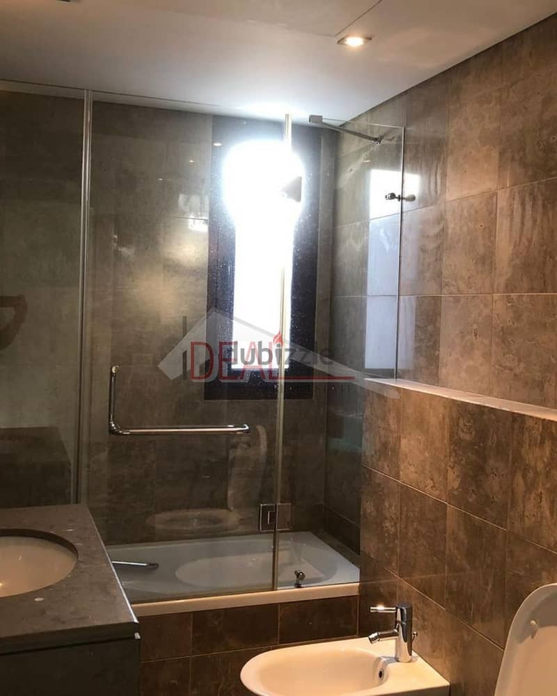 205 SQM deluxe chalet with Terrace for sale in jbeil REF#JH17039 2