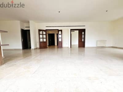 RA25-3961 Spacious Apartment 380 m2 in a Prime Koraytem Location