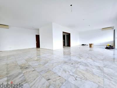 RA25-3962 Luxurious Apartment 360m² with Sea View in Manara