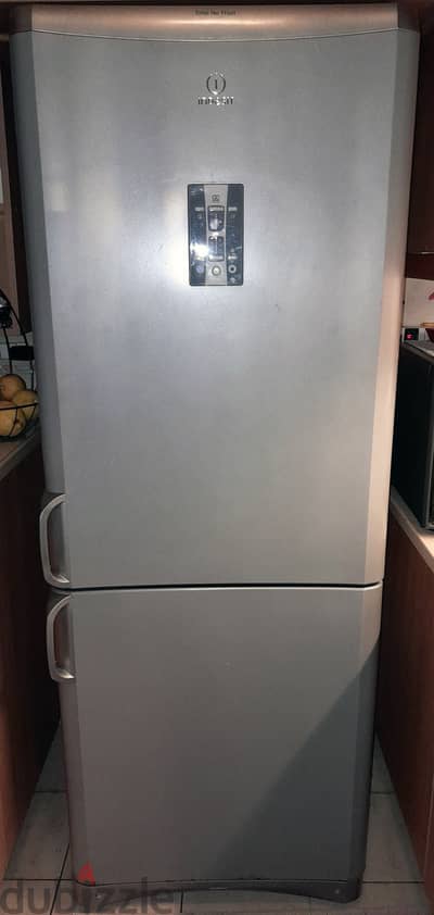 Indesit Refrigerator