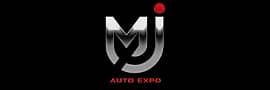 MJ Auto Expo