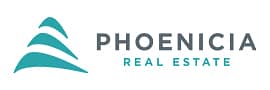 Phoenicia Real Estate