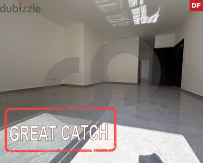 GREAT CATCH- Naccache, Metn/نقاش, متن REF#DF118380