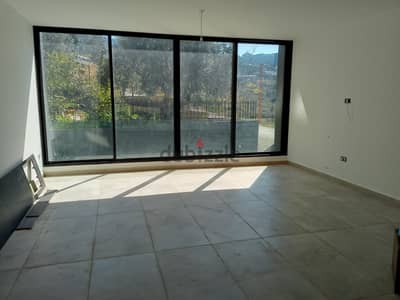 Brand new apartment for sale in Fanar | calm area