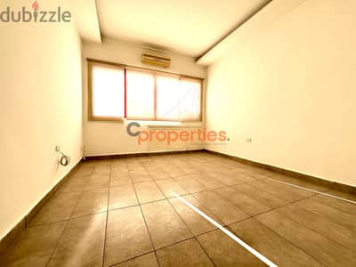 Office for rent in Jbeil مكتب للإيجار في جبيل CPJRK155