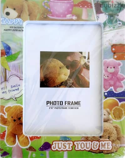 photo frame كادر اطار صور للاطفال