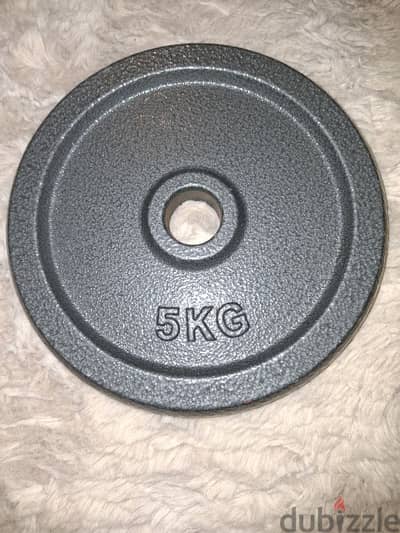 5kg=7.5$