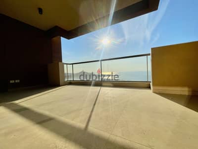 RWK426CA - Apartment for Sale in Sahel Alma - شقة للبيع في ساحل علما